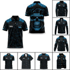 CAR Apparels SC014