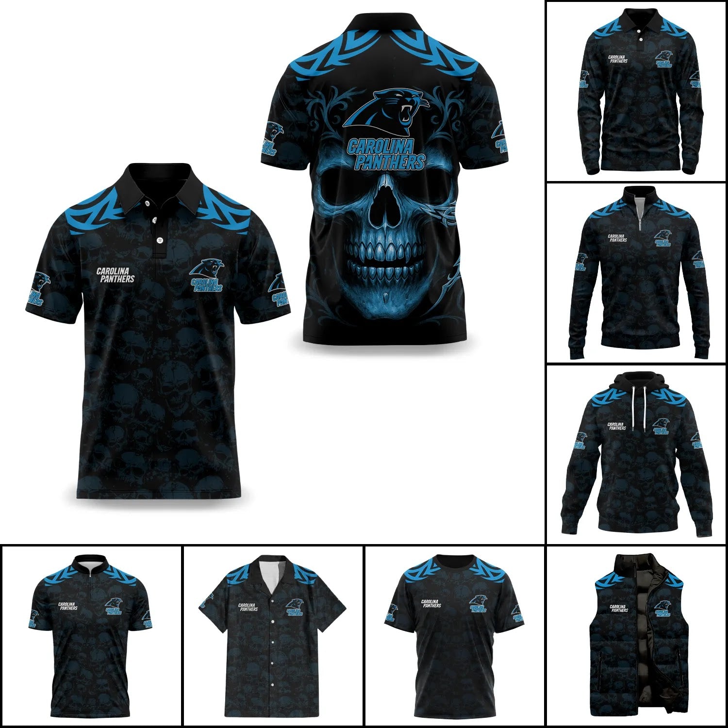 CAR Apparels SC014