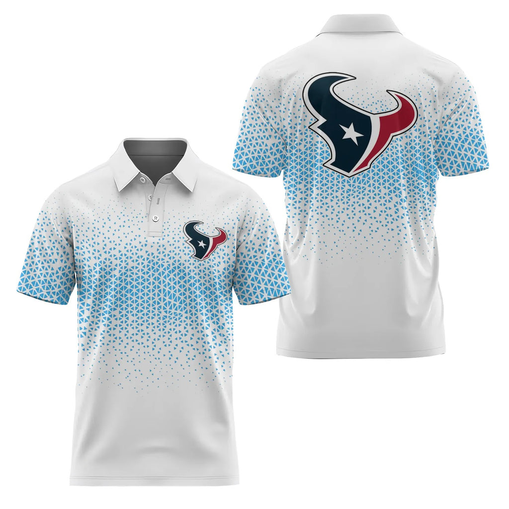 HOU Apparels SC171