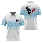 HOU Apparels SC171