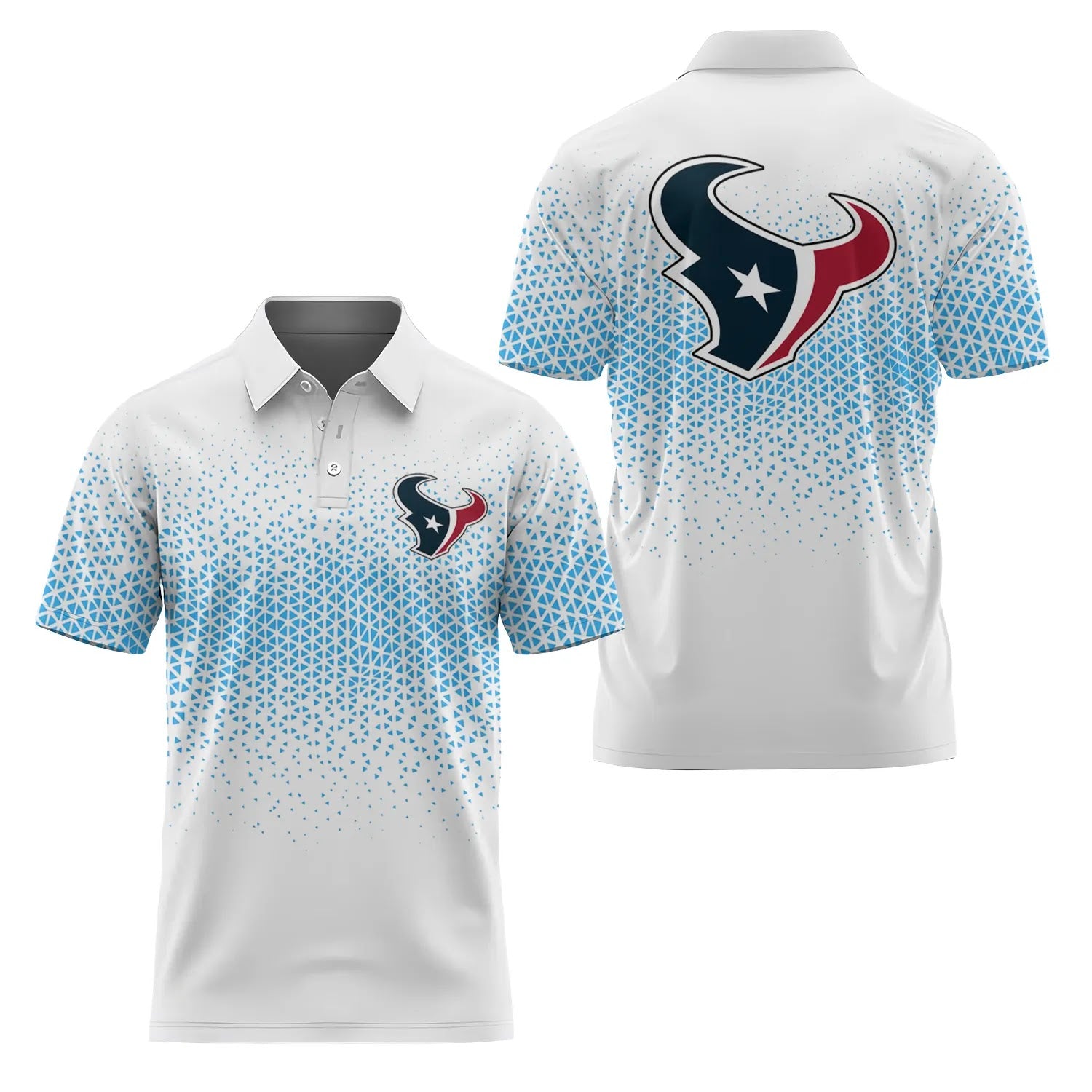 HOU Apparels SC171