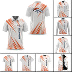 DEN Apparels SC173