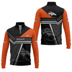 DEN Apparels SC071