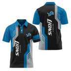 DET Apparels SC029