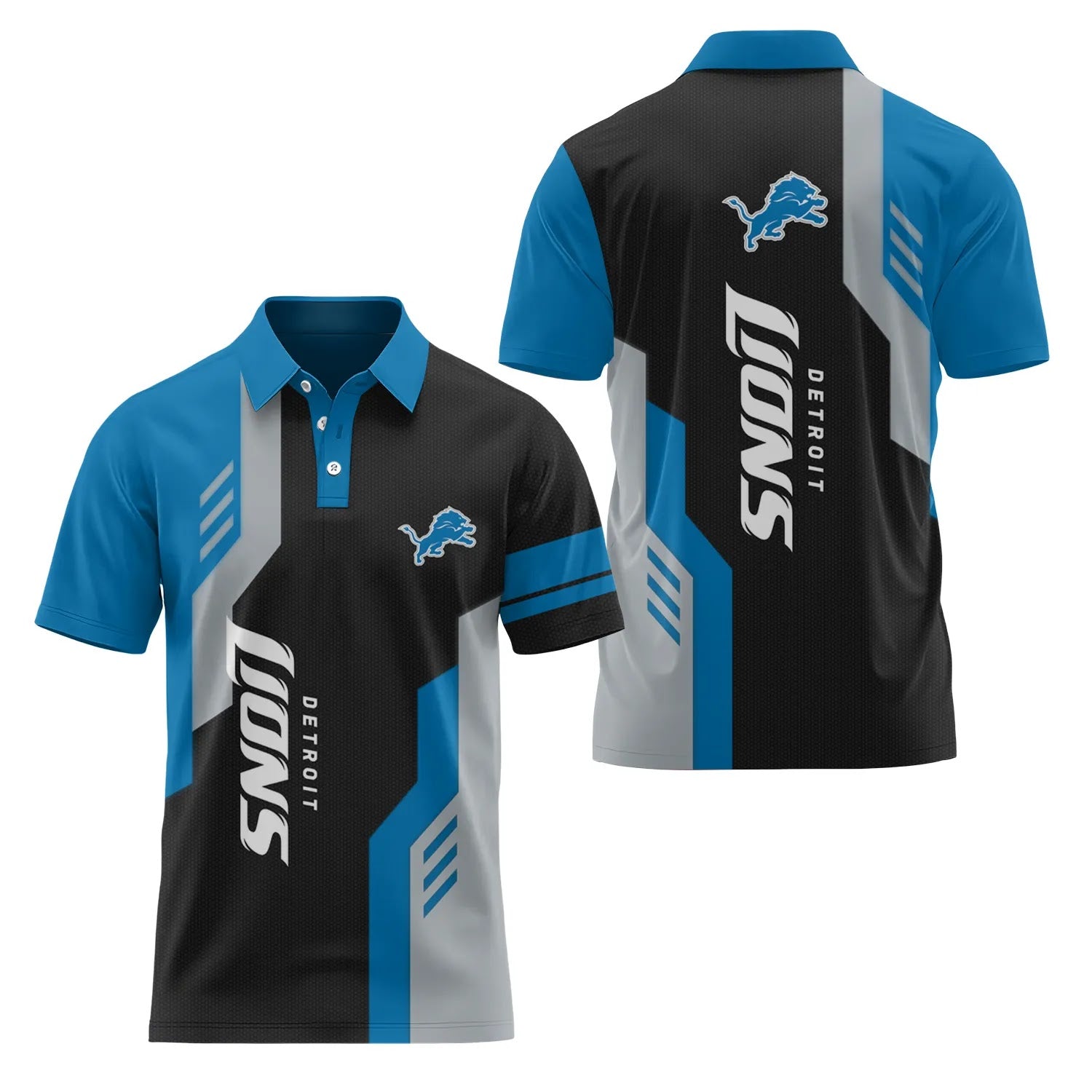 DET Apparels SC029