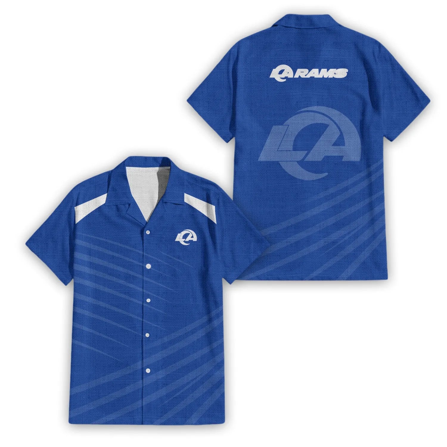 LAR Apparels SC082