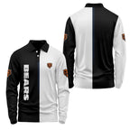 CHI Apparels SC076