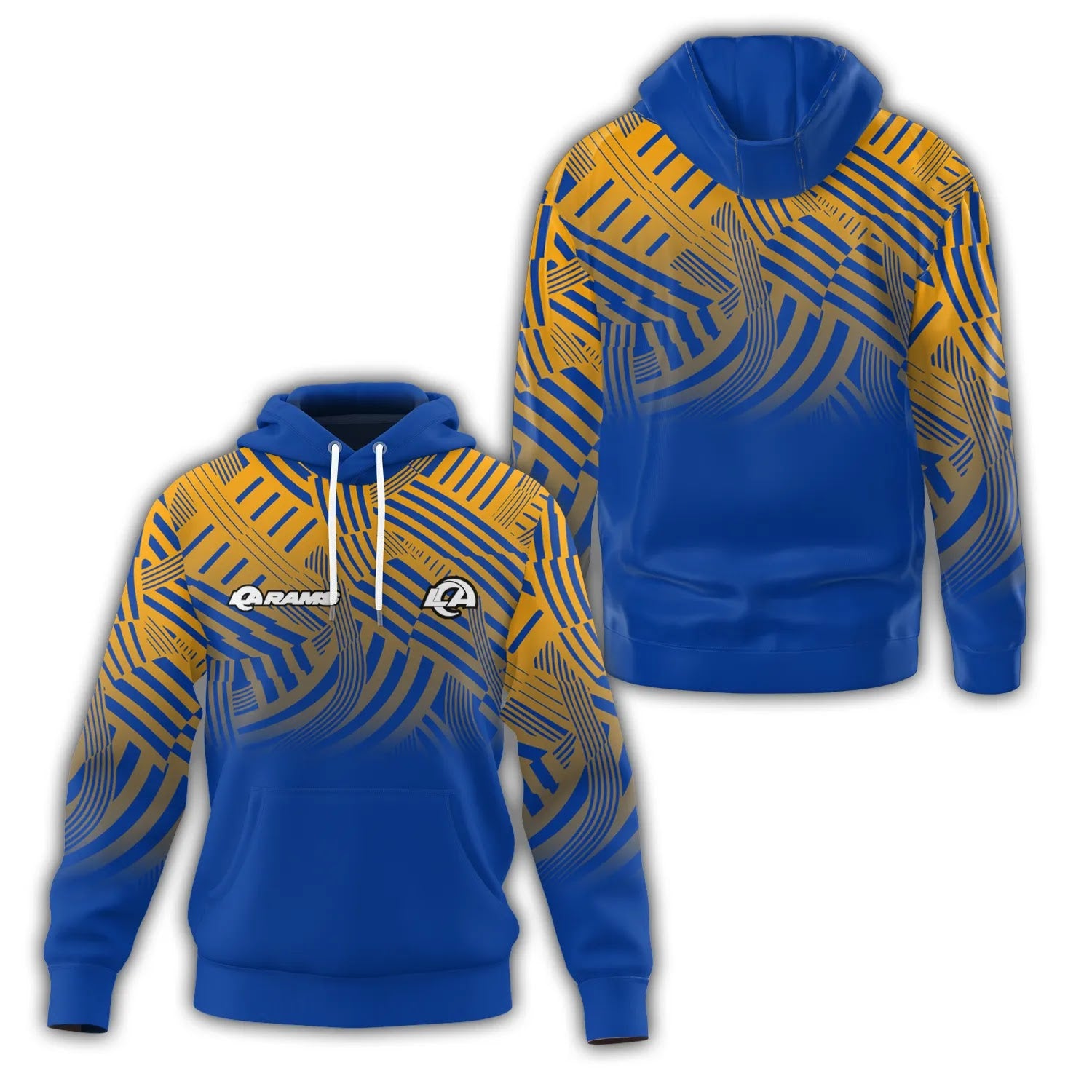 LAR Apparels SC121