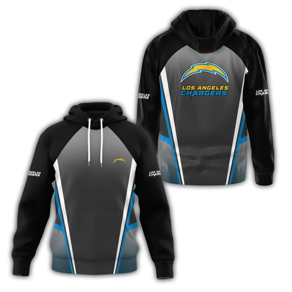 LAC Apparels SC037