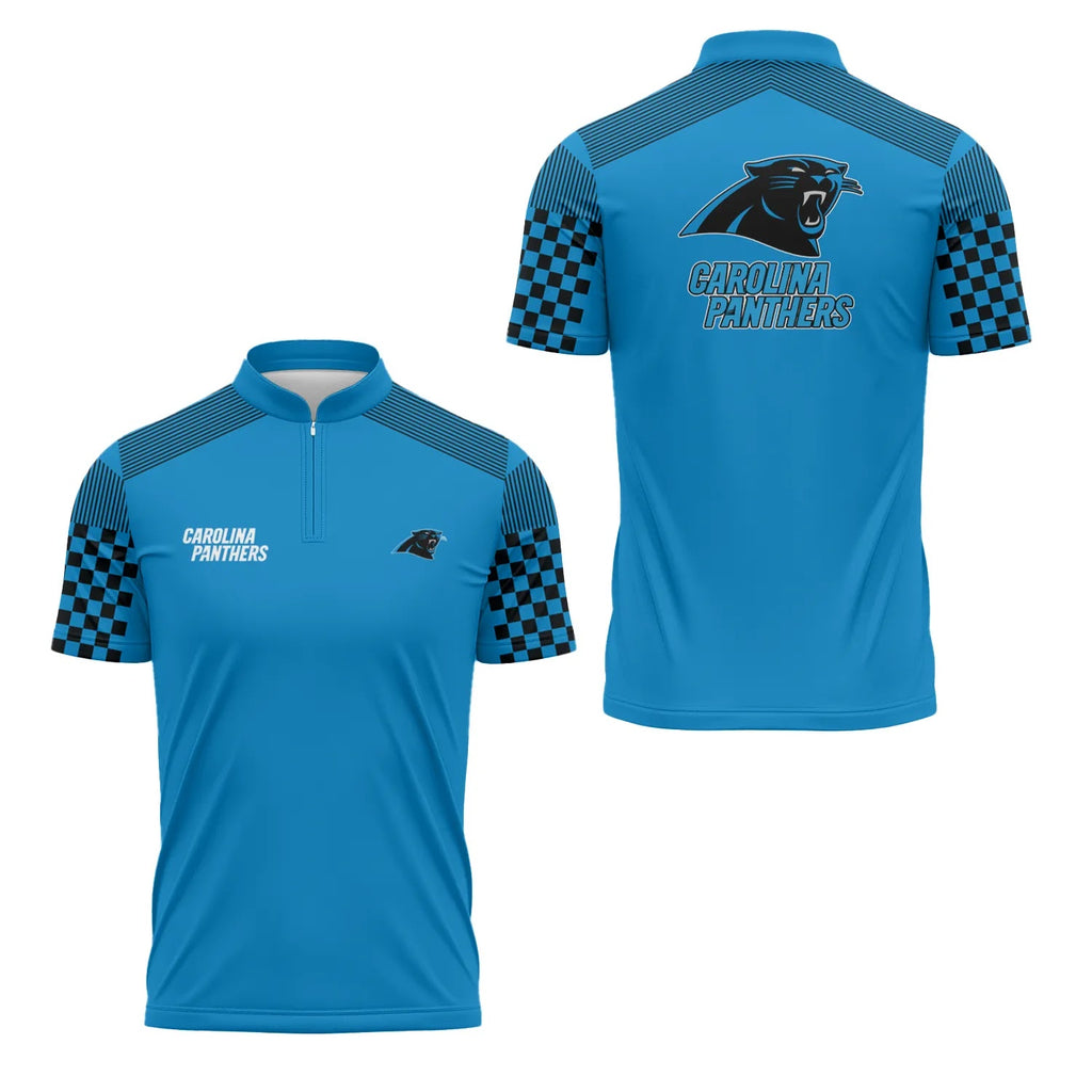 CAR Apparels SC057