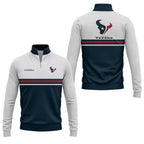 HOU Apparels SC015