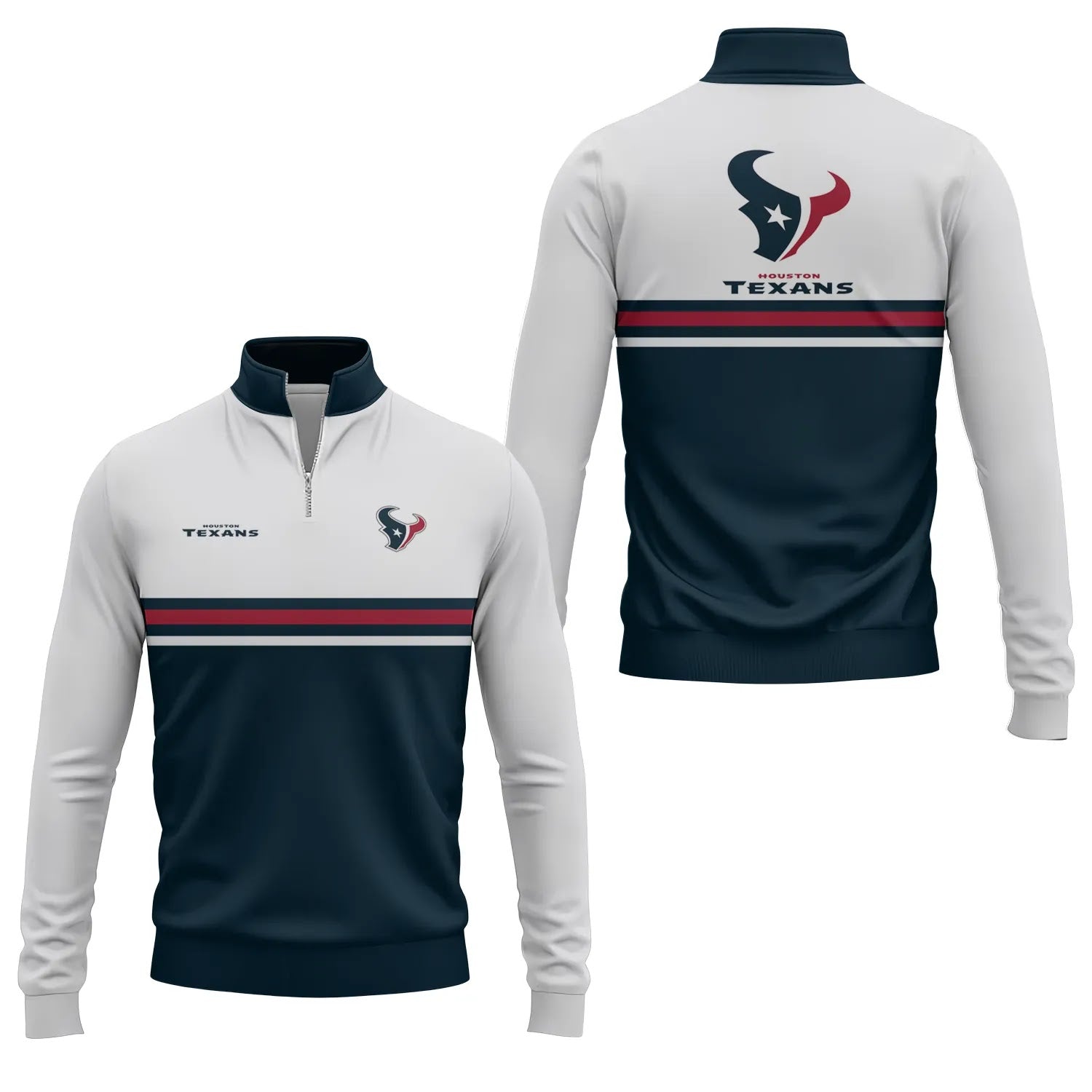 HOU Apparels SC015