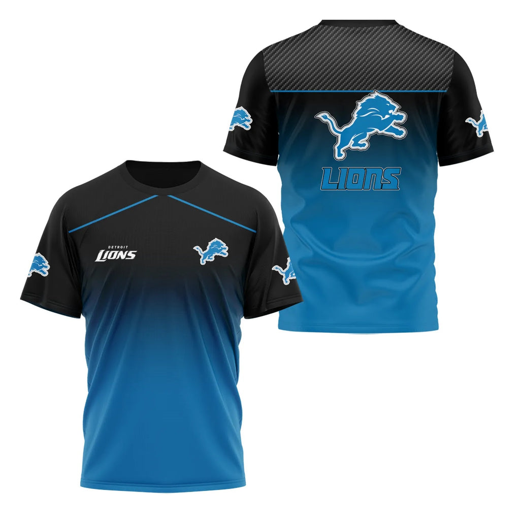 DET Apparels SC001