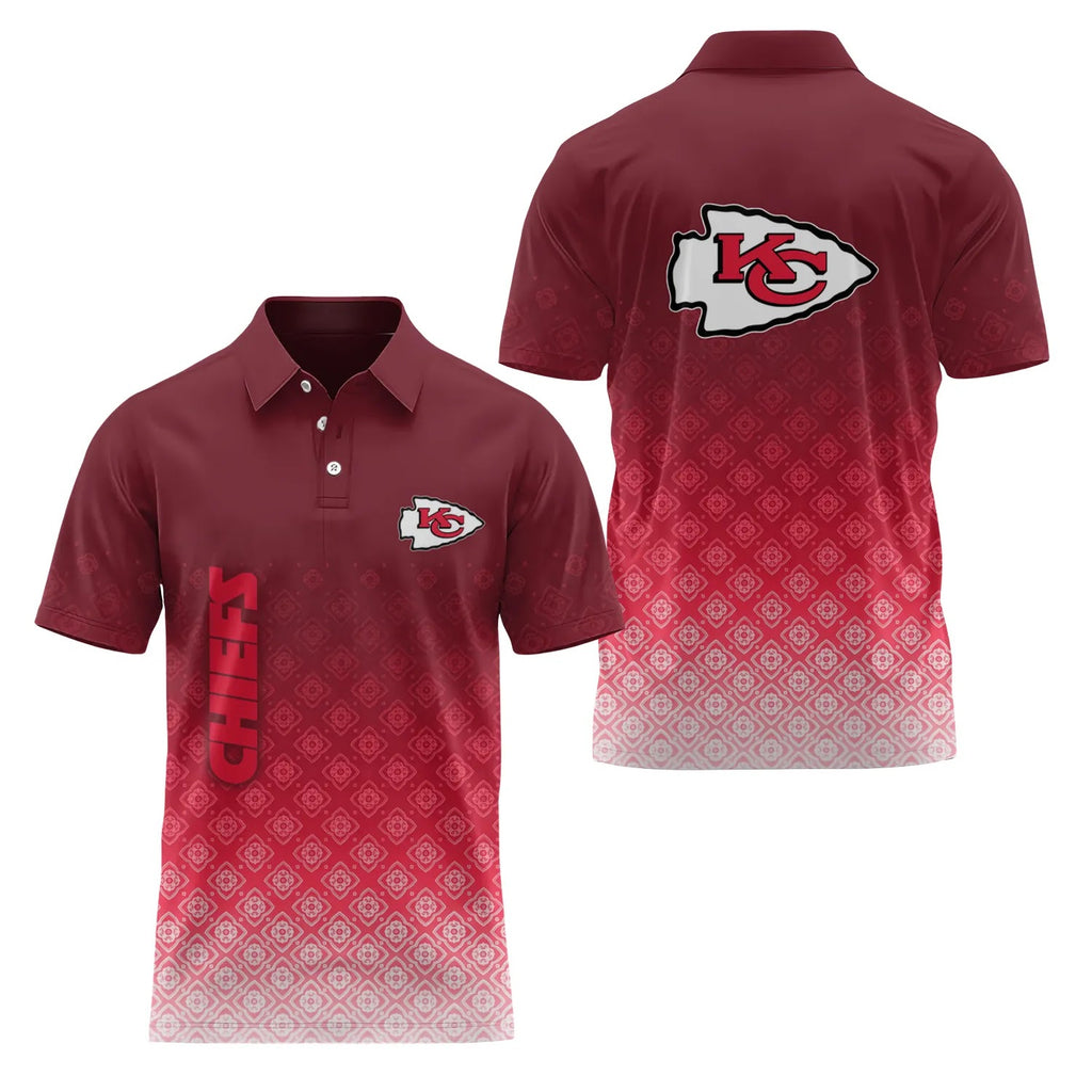 KC Apparels SC145