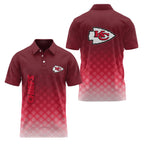 KC Apparels SC145
