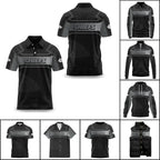 KC Apparels SC085