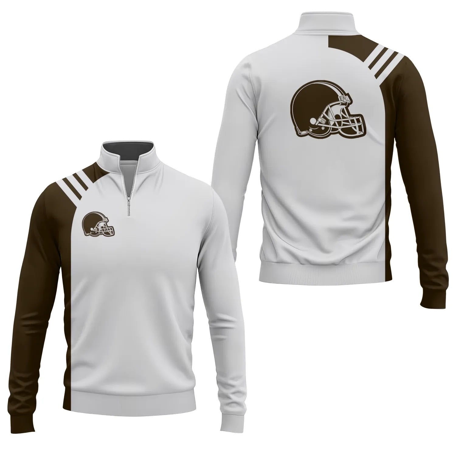 CLE Apparels SC185