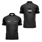 Custom Apparels SC056