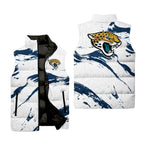 JAX Apparels SC178