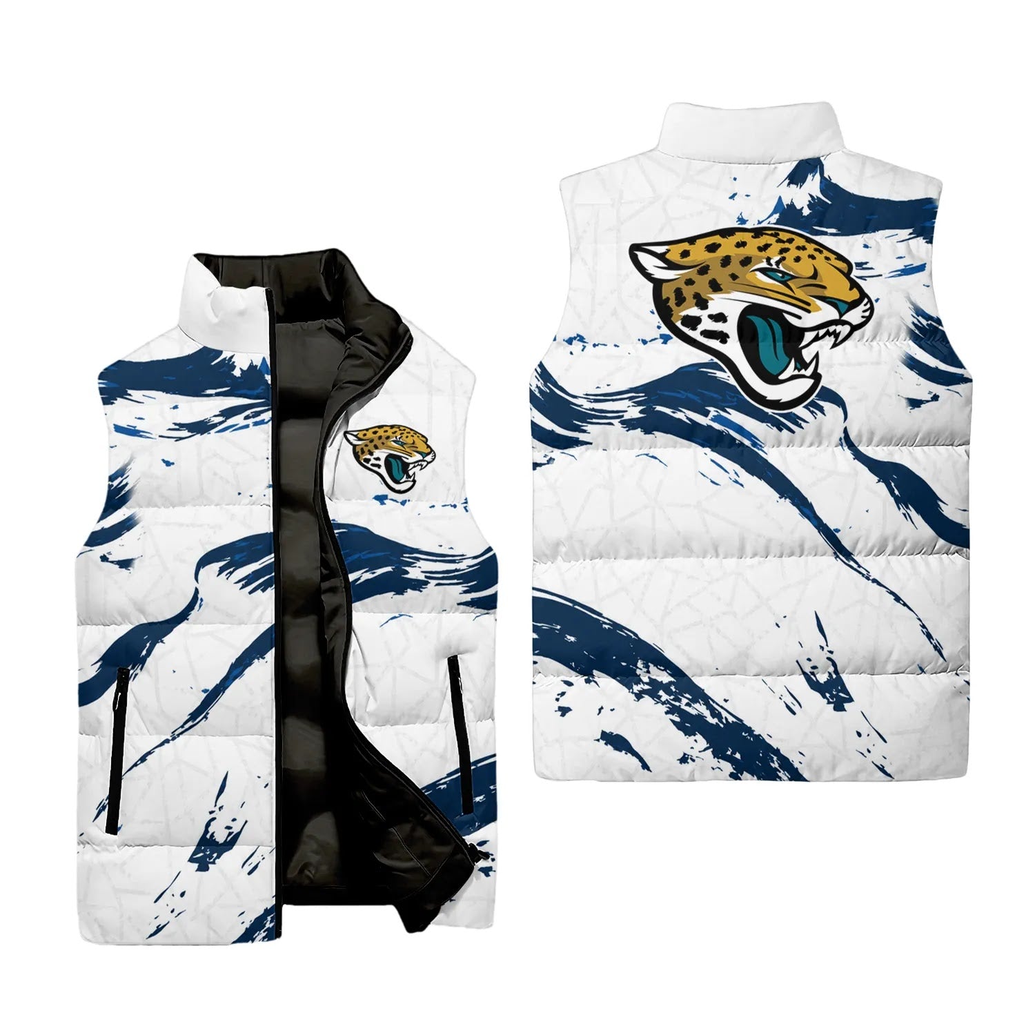 JAX Apparels SC178