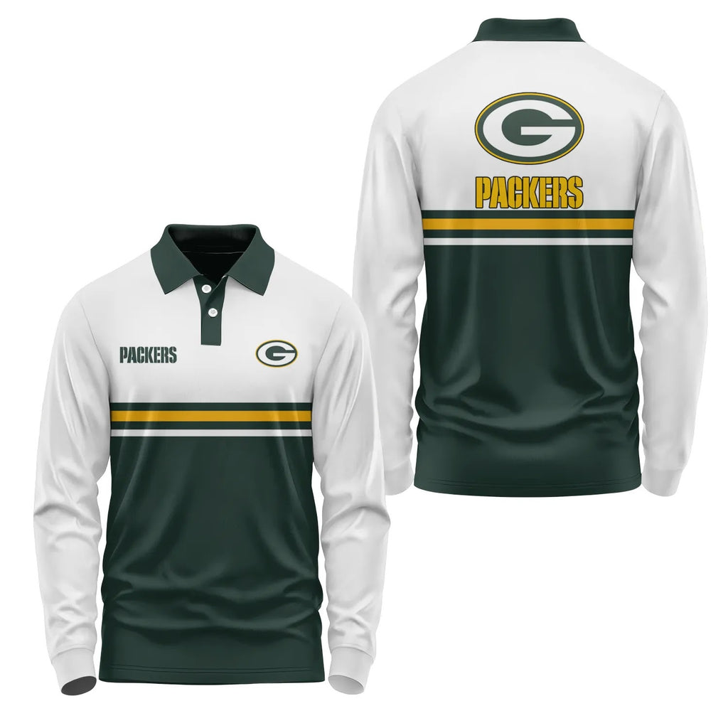 GB Apparels SC015