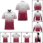 ARI Apparels SC109