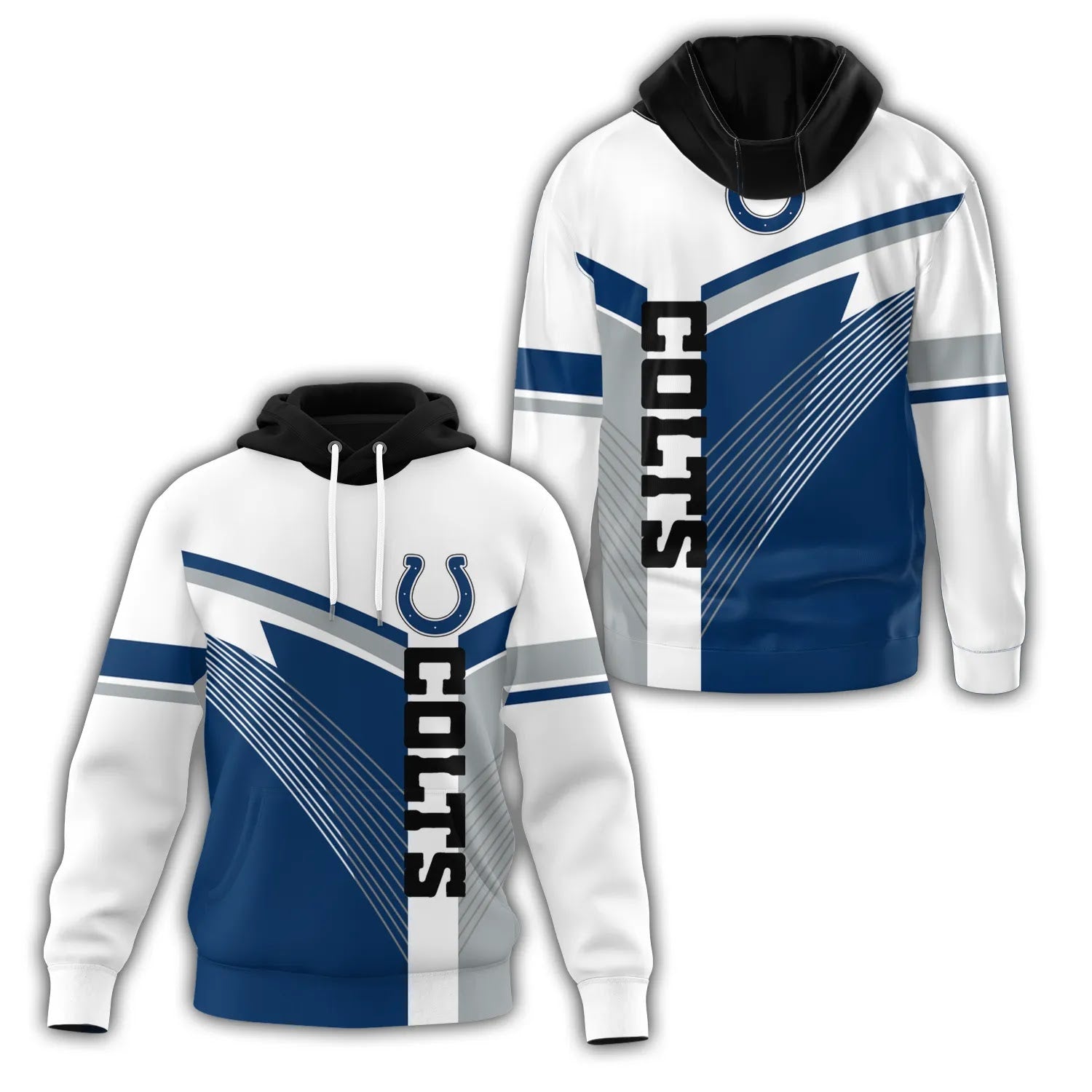 IND Apparels SC183