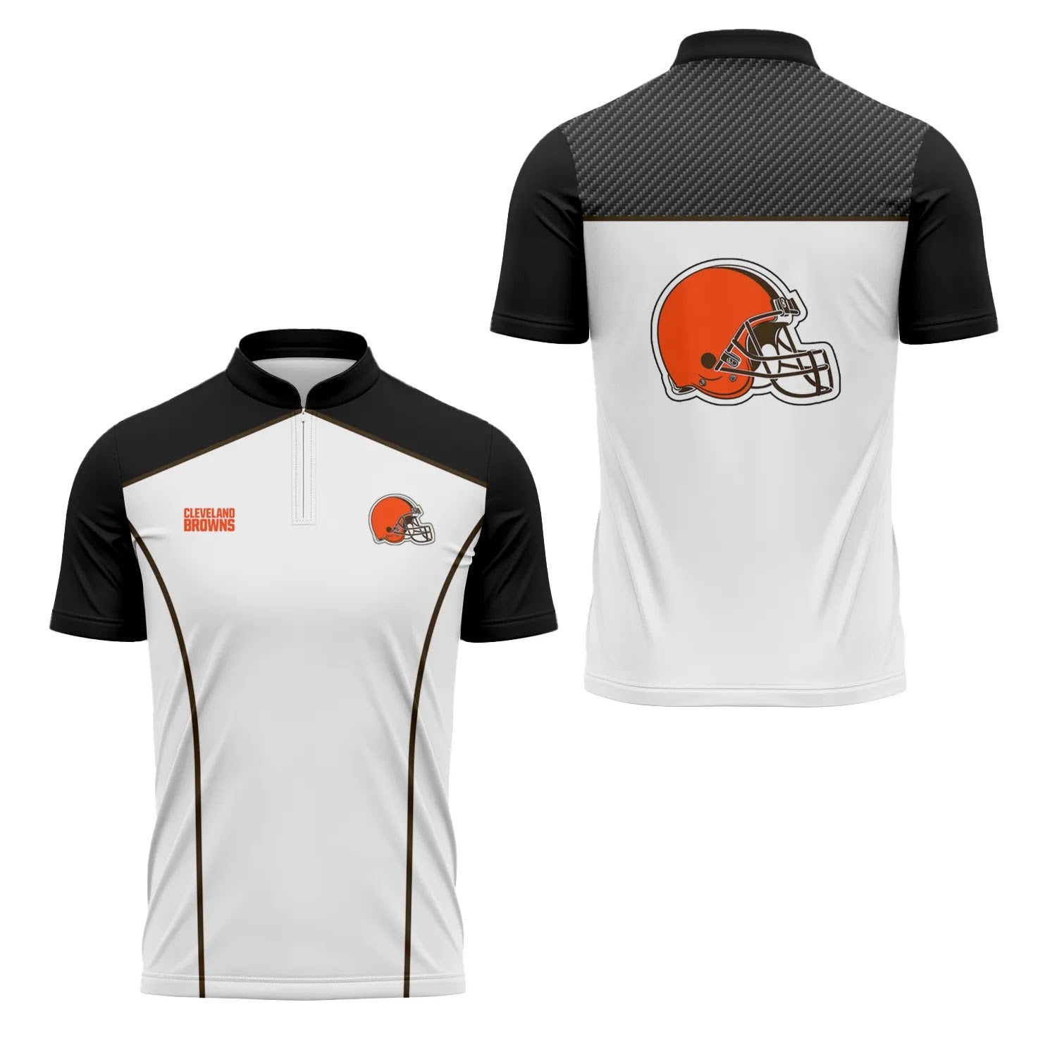 CLE Apparels SC011