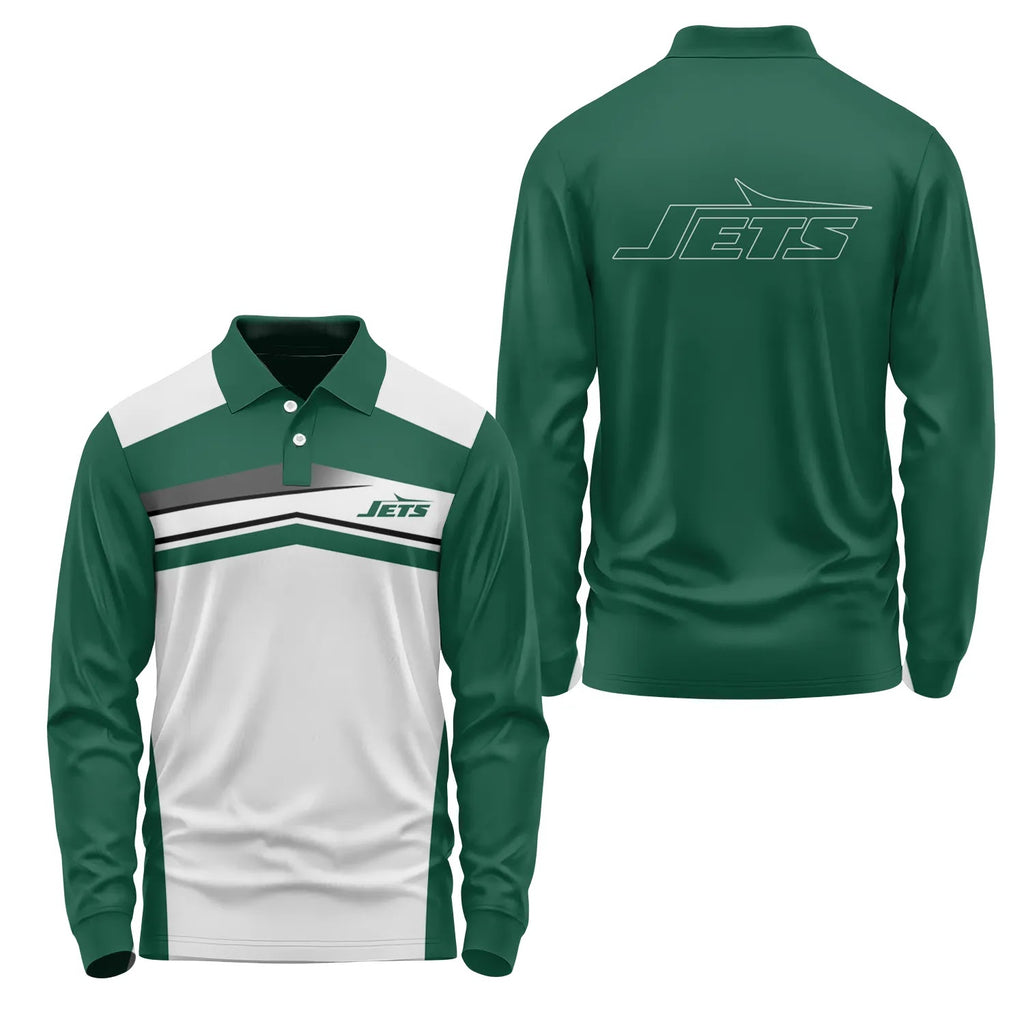 NYJ Apparels SC153