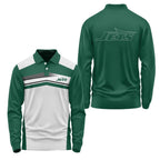 NYJ Apparels SC153
