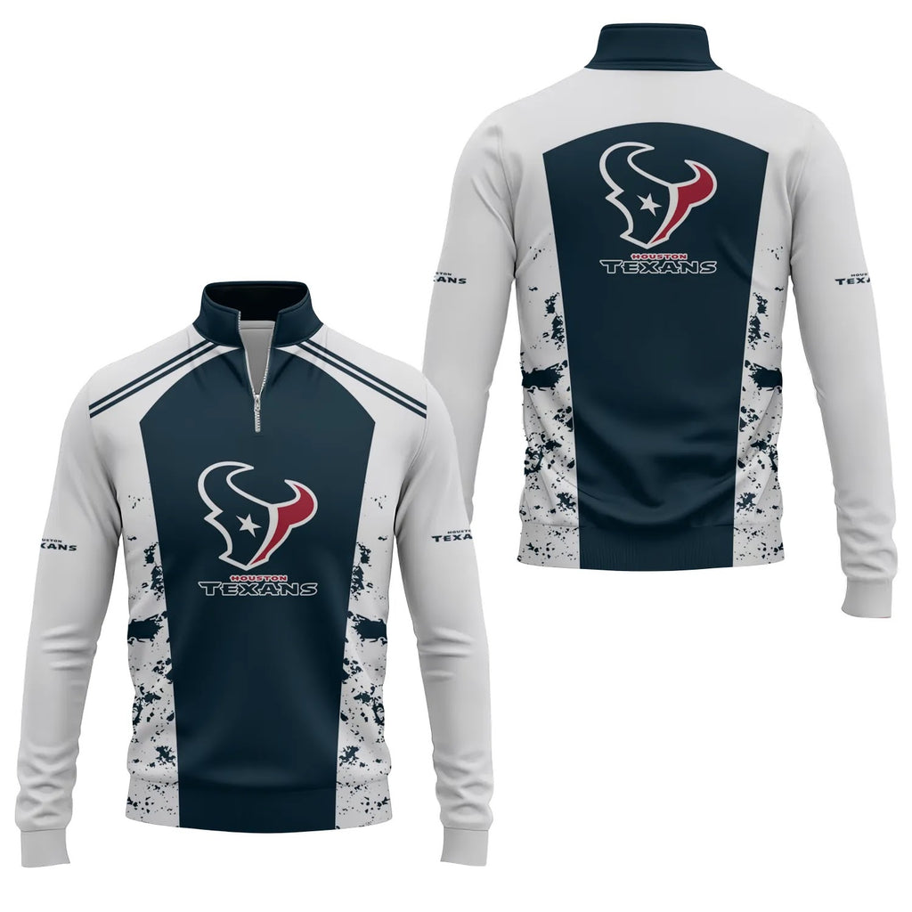 HOU Apparels SC089