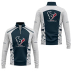 HOU Apparels SC089