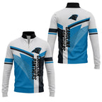 CAR Apparels SC183
