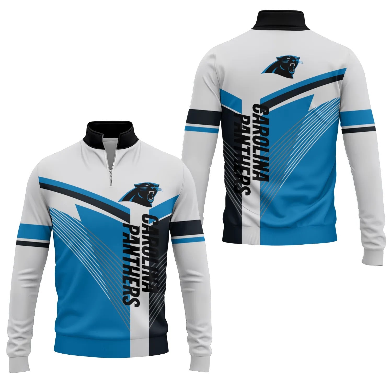 CAR Apparels SC183