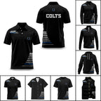 IND Apparels SC034