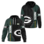 GB Apparels SC042