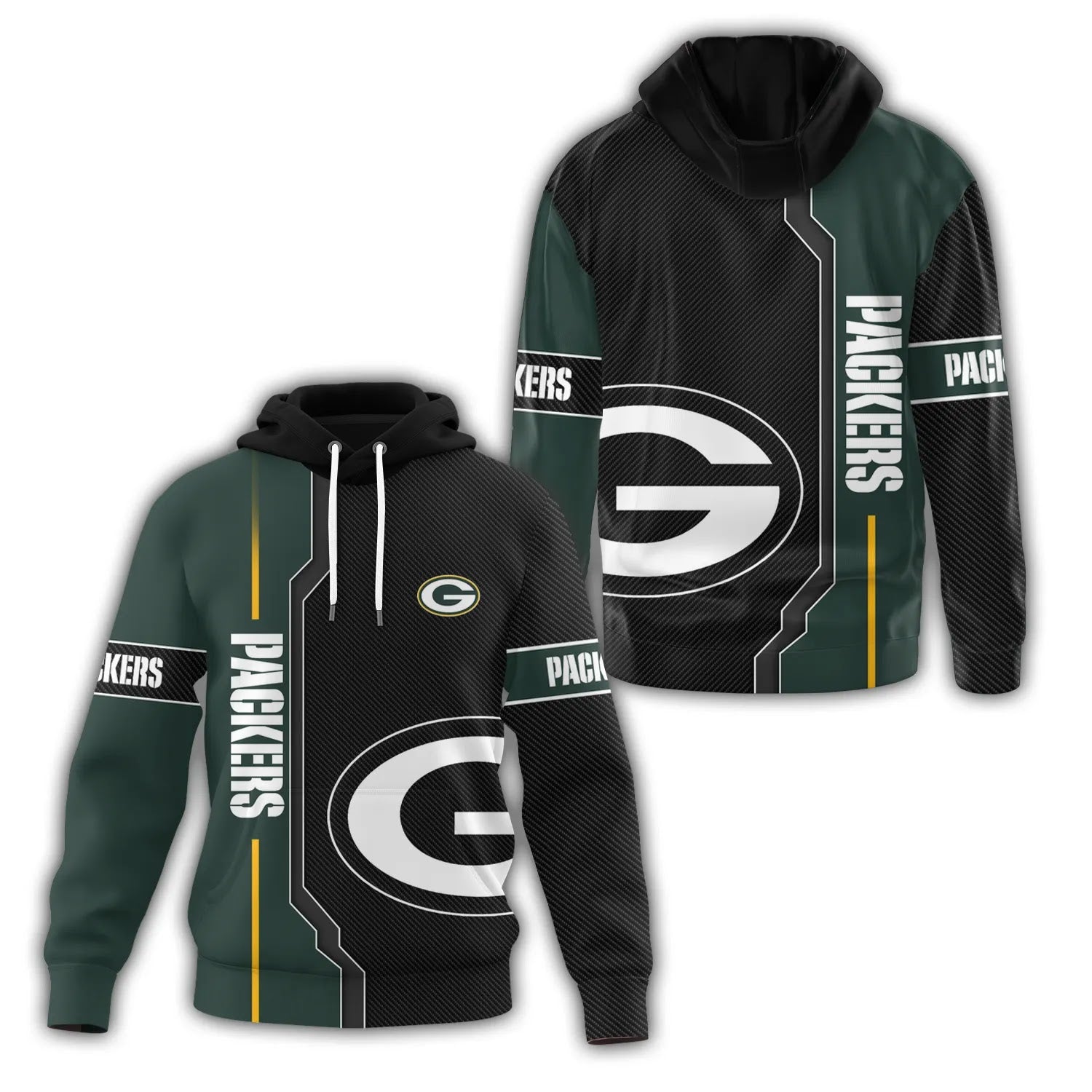 GB Apparels SC042