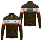 CLE Apparels SC046