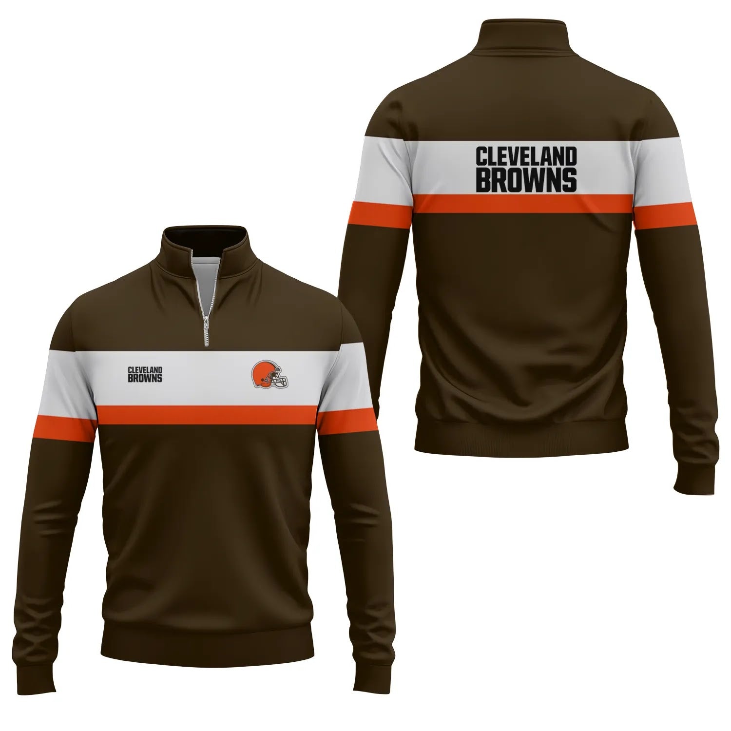 CLE Apparels SC046