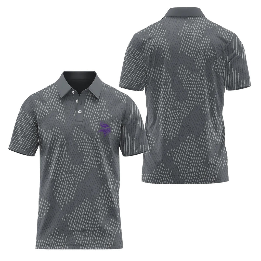 MIN Apparels SC114