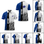 BUF Apparels SC039