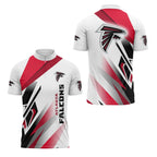 ATL Apparels SC176