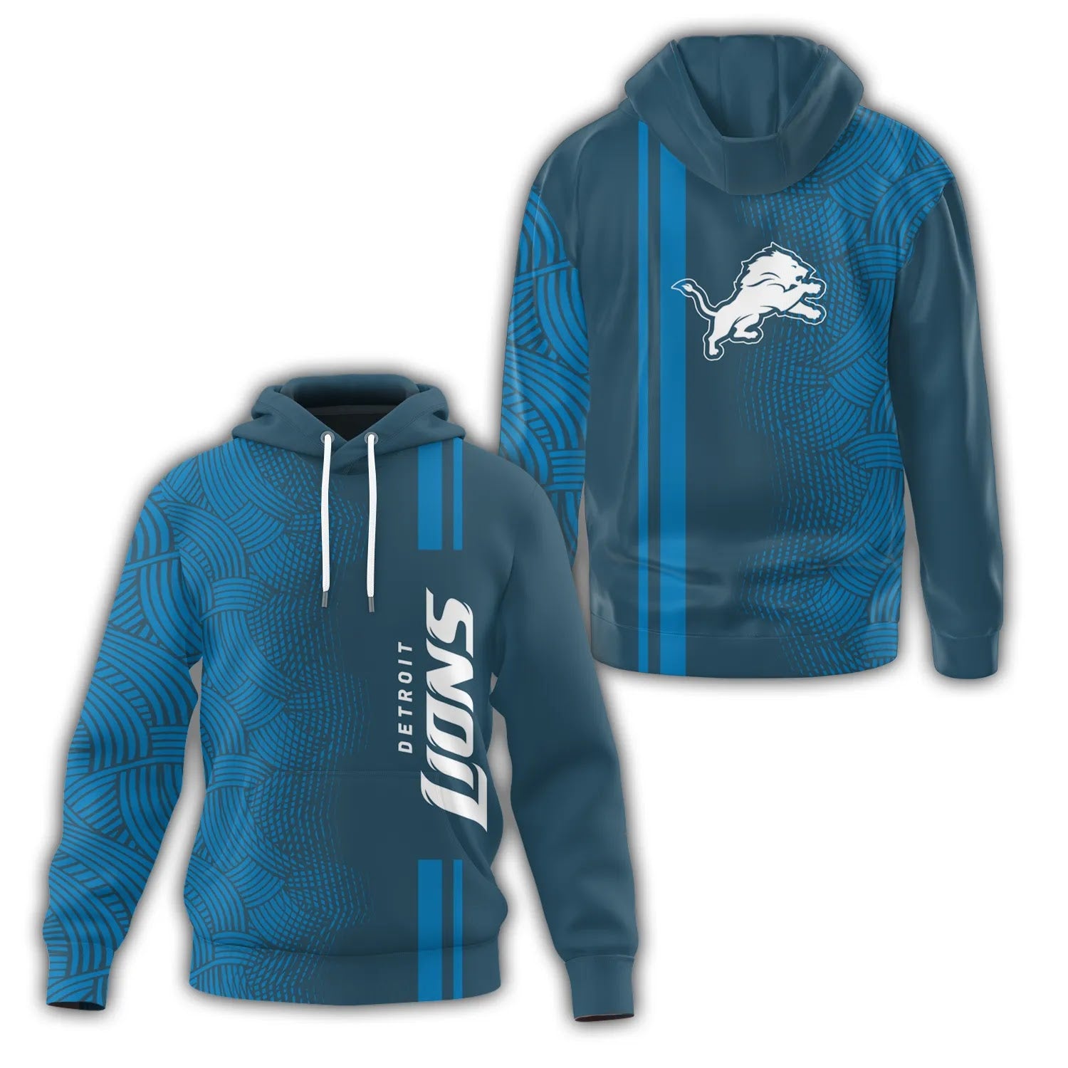 DET Apparels SC084