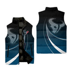 HOU Apparels SC182