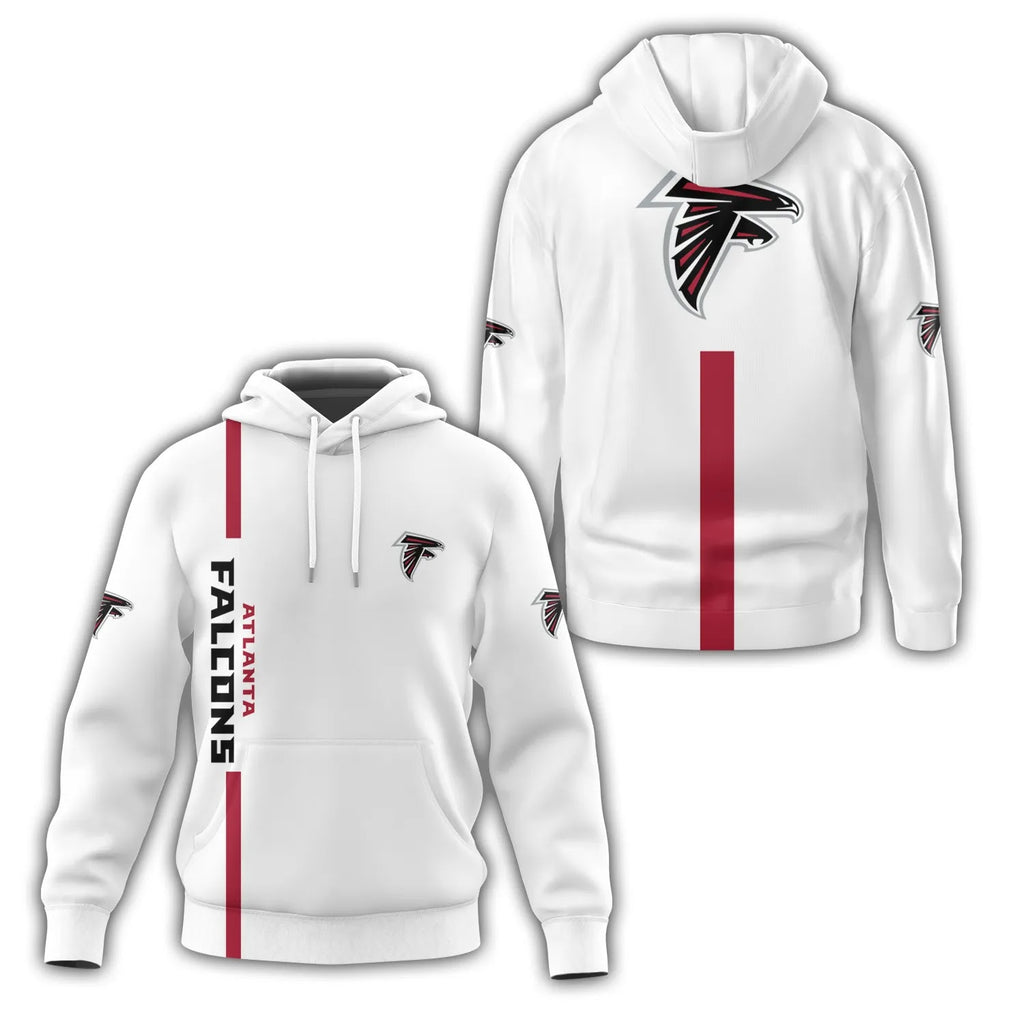 ATL Apparels SC005