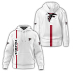 ATL Apparels SC005