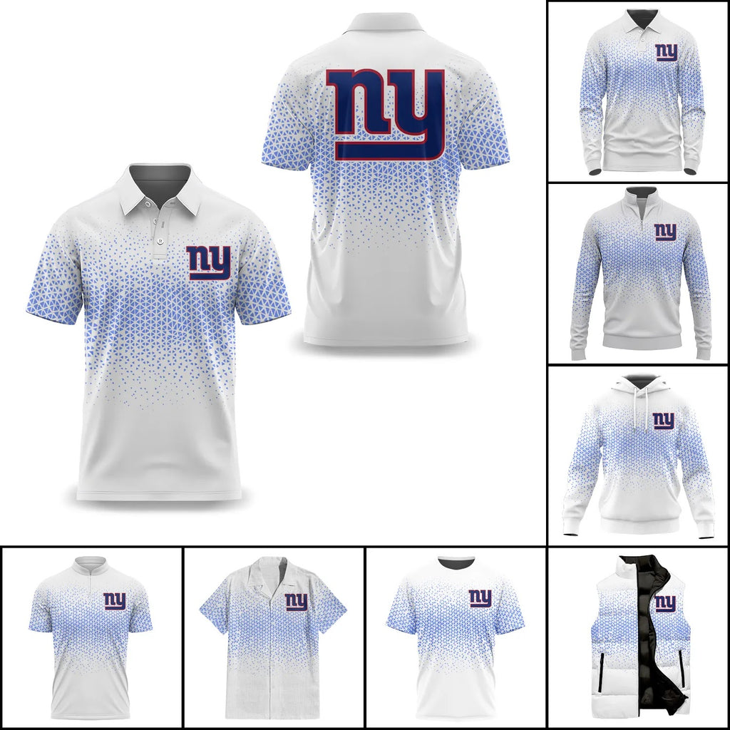 NYG Apparels SC171