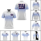 NYG Apparels SC171