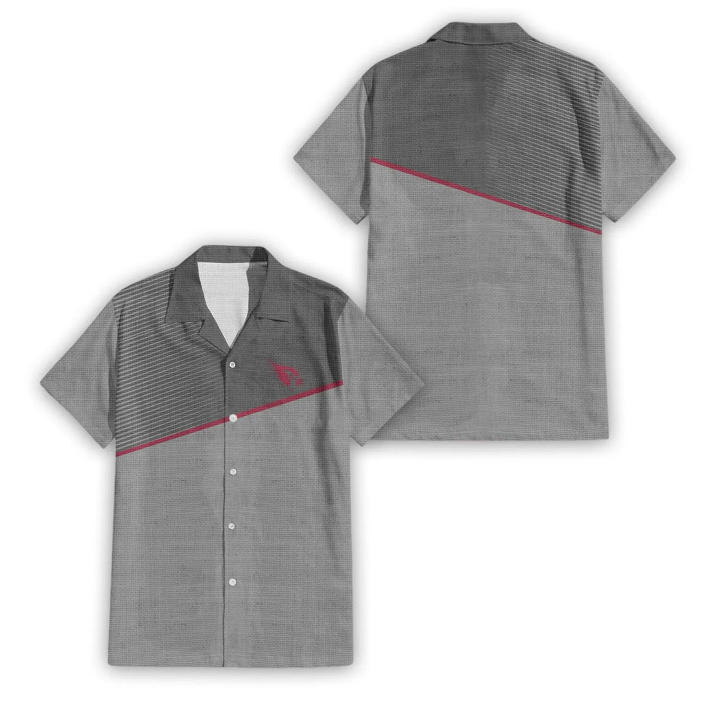ARI Apparels SC116