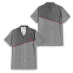 ARI Apparels SC116